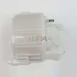 Filtre-pompe à carburant de qualité authentique 31112-1R000 31112 1R000 pour Hyun-dai Ki-a 311121R000 - Product Image 2