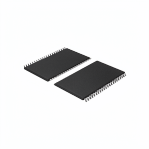CY7C1021D-10ZSXIT 44 TSOP หน่วยความจำส่วนประกอบวงจรอิเล็กทรอนิกส์ดั้งเดิม - Product Image 1
