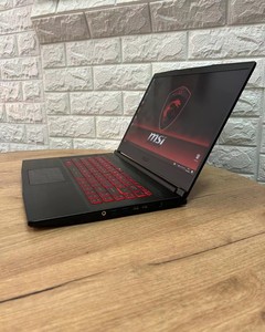 Venta al por mayor de laptops de segunda mano reacondicionadas <span class=keywords><strong>Core</strong></span> I7/laptops usadas I7 <span class=keywords><strong>I3</strong></span> I5 Lote de laptops usadas de Europa - Product Image 5