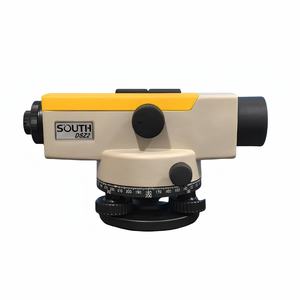 ل DSZ2 32x عالية الدقة التلقائي مستوى أداة البناء المعدنية للمسح الهندسة البصريات أدوات 1 سنة - Product Image 1