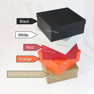 Soporte para agregar su logotipo Juego de regalo de Venta caliente Conjunto de regalo de verano corporativo de gama alta para bodas Juego de regalo de vaso de whisky perfecto - Product Image 6