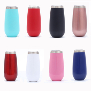Christian Desechable Té Cerveza Taza Lujo Oso Henan Termo hermético Material de metal - Product Image 1