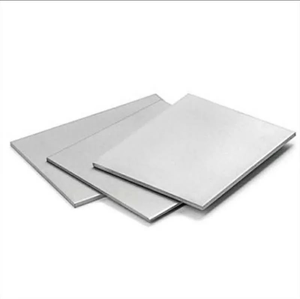 Láminas de aluminio para sublimación de 0.45mm, 0.65mm y 1.0mm de grosor para impresión. - Product Image 1