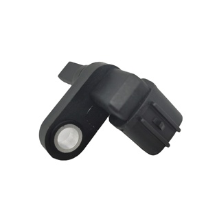 Capteur de vitesse de roue ABS avant droit 89542-60050 8954260050 pour Toyota <span class=keywords><strong>Land</strong></span> <span class=keywords><strong>Cruiser</strong></span> 2008-2021 Lexus LX570 5.7L Capteur de frein - Product Image 3