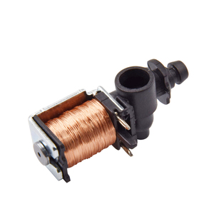 Vanne solénoïde de massage du siège IPV-SOLENOID - Product Image 3