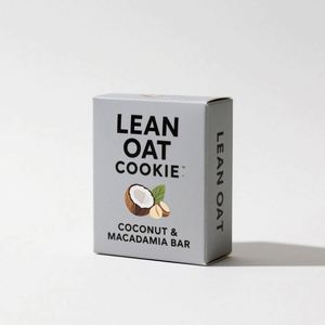 MOQ 500 Bolsa Personalizada de BOPP a Prueba de Humedad con Cierre Superior para Envasado de Alimentos (Crema Corporal, Loción, Champú) - Product Image 5