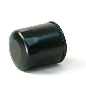 De AY10-0T-Y013 20803-81071 1109.AZ 15600-13011, 00120-00013 C110J 90915-YZZE1 de rendimiento del motor, filtros de aceite, - Product Image 3
