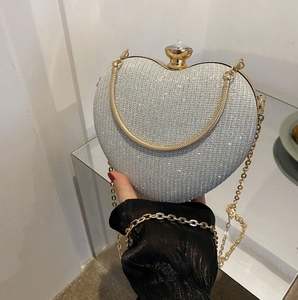 Fabricants vente en gros personnalisée OEM 2025 Sac à bandoulière pour femme en cuir véritable style vintage luxueux sacs à main - Product Image 2
