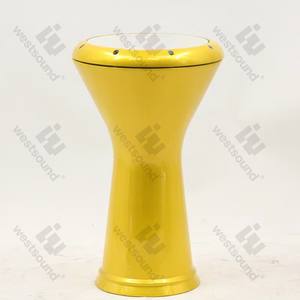 Üreticiler orta doğu fagot davul arapça oryantal dans Gana Tambourines türk mısır davul tedarik - Product Image 3