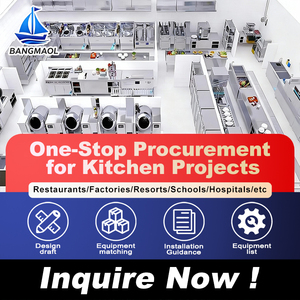 Lavavajillas Comercial Personalizable de Alta Capacidad con Certificación <span class=keywords><strong>CE</strong></span>, Directo de Fábrica OEM para Cocinas de Alto Volumen - Product Image 4