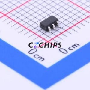 Nouveau Original ME3103AM5G SOT-23-5 Circuit intégré IC puce PMIC DC-DC puissance IC vente entière composant électronique puce BOM Service - Product Image 1