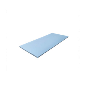 Materasso singolo in schiuma di qualità all'ingrosso 140x200, materasso compresso in scatola, nessuna recensione ancora disponibile - Product Image 2