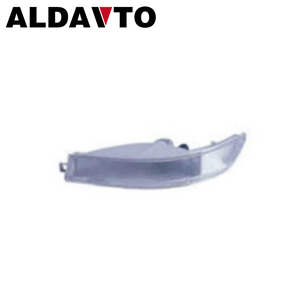 สำหรับ <span class=keywords><strong>Corolla</strong></span> <span class=keywords><strong>AE</strong></span> ไฟท้าย<span class=keywords><strong>101</strong></span> 81550-02060 81560-02060 81520-13610กระจังหน้ากันชนที่ยึดกันชนหน้าฝากระโปรงกระจกด้านใน - Product Image 6