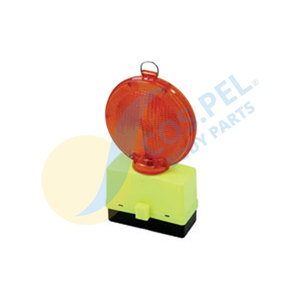 Nouveau COS.PEL. Accessoire de remplacement pour lampe d'urgence - Product Image 1