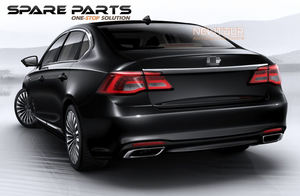 Oto araba repugas otomotiv yedek parçaları araba aksesuarları GAC GA8 GA6 GS8 GS4 GS5 GS3 GN8 trumpchi için diğer motor parçaları - Product Image 5