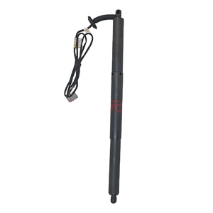 Boom de portón trasero eléctrico 23289161 para Chevrolet Scout 2016-2017 - Product Image 1