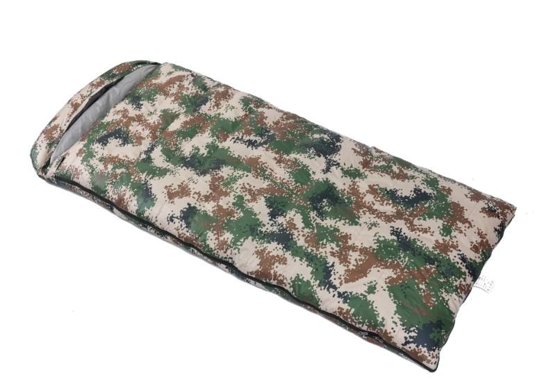 สีลายพราง