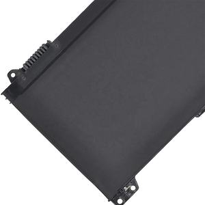 BK-Dbest remplacement 11.4V 48Wh RR03XL batterie d'ordinateur portable pour <span class=keywords><strong>HP</strong></span> <span class=keywords><strong>ProBook</strong></span> <span class=keywords><strong>430</strong></span> <span class=keywords><strong>G4</strong></span> <span class=keywords><strong>HP</strong></span> MT20 MT21Series - Product Image 3