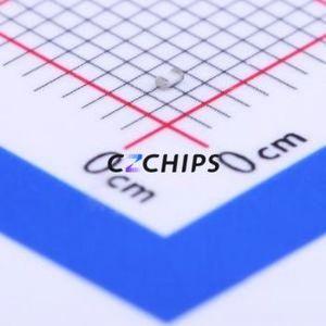 Résistance SMD RK73B1ETTP6R8J 0402 (Type : Film épais) (Résistance : 6,8 Ohm Précision : 5%) - Product Image 2