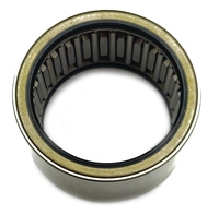 Roulement à aiguilles d'embrayage de train de transmission pour Polaris 570 XP 900 ONE WAY TWO WAYS BEARING 1521172 3514609