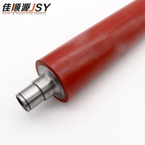 Rodillos de Presión Inferiores del Fusor para Fotocopiadoras Konica Minolta Bizhub C754e C654e C554e C654 C754 758 808 958 C558 C658 - Repuestos para Canon - Product Image 4