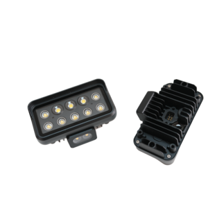 Cho thông minh nhấp nháy đèn hiệu cho agras t70p đa-chế độ mô hình đèn flash với Chạng Vạng-to-Bình Minh cảm biến 0.9kg Thương hiệu mới - Product Image 4