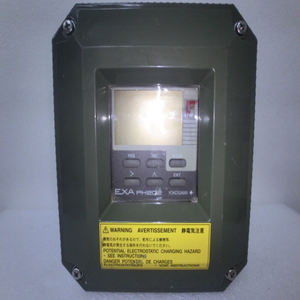 Trasmettitore Ph202s-f-e/u Ph/orp, uswbred, <span class=keywords><strong>jap</strong></span>+5582 - Product Image 1