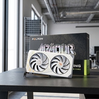 Kartu Grafis Baru yang Hemat Biaya Rtx 3060 12gb 8gb Rtx3060 Ti Rtx 3070 GTX1660 Kartu Grafis Gaming GPU