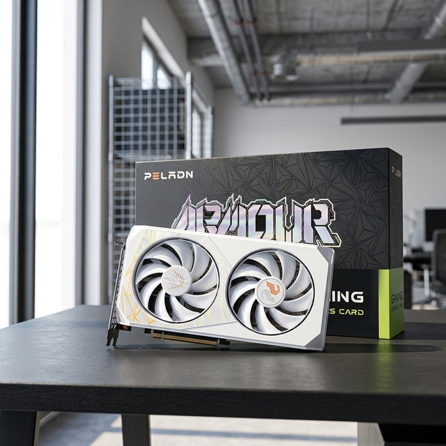 New Cost Effective Graphics Card Rtx 3060 12gb 8gb Rtx3060 Ti Rtx 3070 GTX1660 Gaming Graphics Card GPU