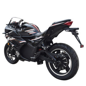 Chine, <span class=keywords><strong>prix</strong></span> le plus bas, matériaux de qualité supérieure, nouveau classique OEM 150- 400CC <span class=keywords><strong>moto</strong></span> adulte aventure 2 roues Sport <span class=keywords><strong>moto</strong></span> - Product Image 6