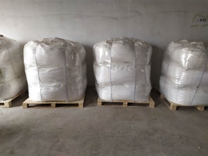DPE de Alta Pureza 1,2-Difenoxietano CAS 104-66-5 Sensibilizante para Recubrimiento de Papel Térmico - Product Image 3
