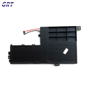 Batería para Lenovo Yoga 510 510-14AST 510-14IKB 510-15IKB 7.6V 35Wh Batería L15C2PB1 Batería Original para Portátil Precio de Fábrica OEM - Product Image 3