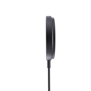 Cargador Inalámbrico Magnético Qi2.2 de 25W para <span class=keywords><strong>iPhone</strong></span> Air 17 16 15 <span class=keywords><strong>14</strong></span> 13 12 <span class=keywords><strong>Pro</strong></span> <span class=keywords><strong>Max</strong></span>, Samsung S26 S25, Google Pixel 10, <span class=keywords><strong>AirPods</strong></span> - Product Image 2