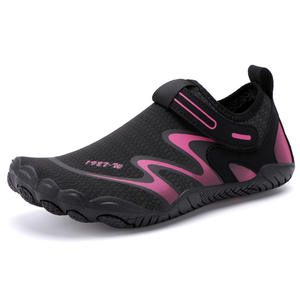 Nuove <span class=keywords><strong>scarpe</strong></span> <span class=keywords><strong>da</strong></span> acqua per il nuoto <span class=keywords><strong>antiscivolo</strong></span> sport all'aria aperta terra generale Catch <span class=keywords><strong>mare</strong></span> <span class=keywords><strong>scarpe</strong></span> <span class=keywords><strong>da</strong></span> spiaggia <span class=keywords><strong>scarpe</strong></span> per il Fitness - Product Image 2