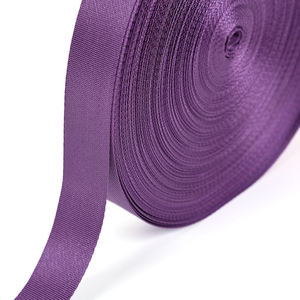 Fabricante de productos correas de nailon impresas de poliéster para arnés de correa de <span class=keywords><strong>collar</strong></span> de perro con gran oferta - Product Image 2