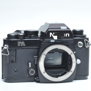 Controlador de Programación PLC Dedicado para Automatización Industrial Fa con Mf16 Nuevo Original en Existencia - Product Image 1