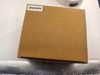 Drosselklappe OE 2203024010 22030-F2020 22030-F2010 Kraftstoffeinspritzung Elektronische Drosselklappe für TOYOTA Corolla 2.0L Teile