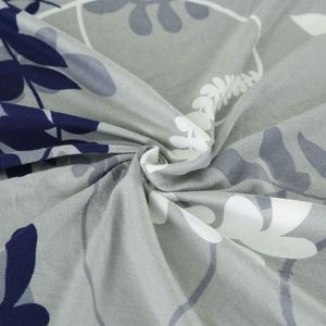 Wholesale Modern Geometric Classic Universal Slipcover <b>Stretch</b> Elastic Fabric 3 Seater Waterproof Full Printed Couch <b>Sofa</b> <b>Cover</b> - Product Image 3