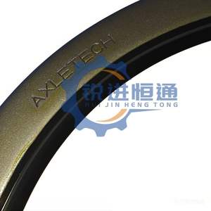 KALMAR/ROCKWELL OIL <span class=keywords><strong>SEAL</strong></span> 923109.0128 A1205B2082 - Product Image 6