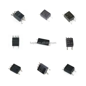 Vendendo Bem Electronic IC CDCLVC1110 1110 Componentes eletrônicos Ic TSSOP CDCLVC1110PWR