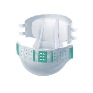 Vente chaude de couches pour adultes Kidscare imprimées 100% sans danger pour les garçons à Singapour - Product Image 4