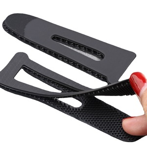 Veste d'extérieur Manchette Gants PVC Injection Couleur Manches Boucles Vêtements Accessoires Velcro Bord CROCHET et BOUCLE - Product Image 5