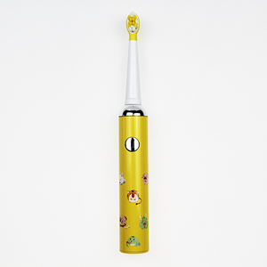 El más vendido <span class=keywords><strong>Cepillo</strong></span> de dientes eléctrico de carga inalámbrica para niños <span class=keywords><strong>Cepillo</strong></span> <span class=keywords><strong>dental</strong></span> inteligente de dibujos animados <span class=keywords><strong>Cepillo</strong></span> <span class=keywords><strong>dental</strong></span> electrónico de buena calidad - Product Image 2