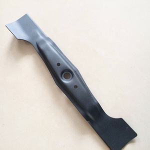 Kubota-cortadora de césped, <span class=keywords><strong>cuchillas</strong></span> - Product Image 2