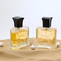 Parfum pour hommes, vente en gros, déodorant Portable, parfum corporel, parfum indien longue durée, 100ML