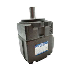 Pompe à aubes HONGYI PV2R1-31-FR Produit neuf d'origine - Product Image 3
