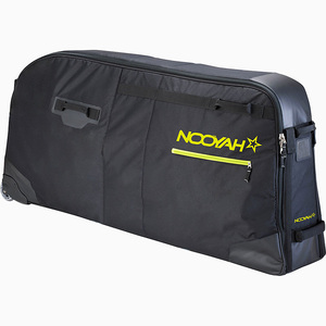 Sac de <span class=keywords><strong>transport</strong></span> pour vélo BMX, boîte de <span class=keywords><strong>transport</strong></span> pour vélo, sacs de voyage pour vélo - Product Image 1
