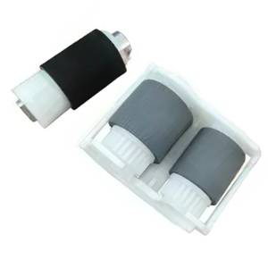 Rodillo de separación de papel compatible con HP M477 M377 M252N M277 M452 - Product Image 3