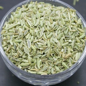 เมล็ดยี่หร่าอบแห้งเครื่องเทศยี่หร่าคุณภาพสูงและเกรดอาหาร - Product Image 3