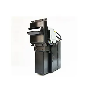 Accettatore 500 L70P5 Bill accettore nuovo fashion tp70p5 top70 bill validator note accettore Bill accettore con cassa